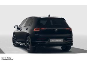 Volkswagen Golf R-Line 1.5 eTSI  (Essen-Kray)