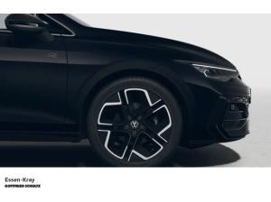 Volkswagen Golf R-Line 1.5 eTSI  (Essen-Kray)