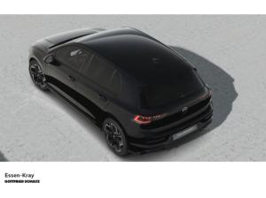 Volkswagen Golf R-Line 1.5 eTSI  (Essen-Kray)