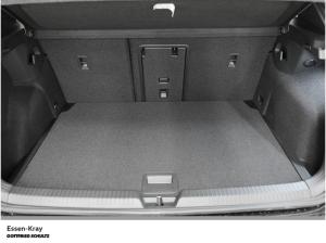 Volkswagen Golf R-Line 1.5 eTSI  (Essen-Kray)