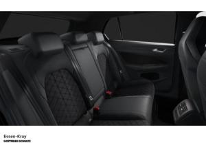 Volkswagen Golf R-Line 1.5 eTSI  (Essen-Kray)