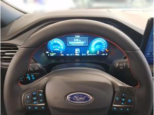 Ford Kuga ST-LINE X ⚡⚡PHEV⚡⚡ 0,5% DW-BESTEUERUNG***SOFORT VERFÜGBAR***