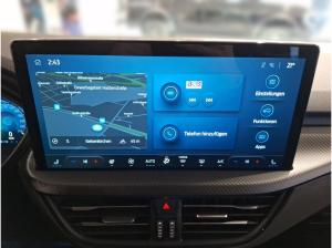 Ford Kuga ST-LINE X ⚡⚡PHEV⚡⚡ 0,5% DW-BESTEUERUNG***SOFORT VERFÜGBAR***