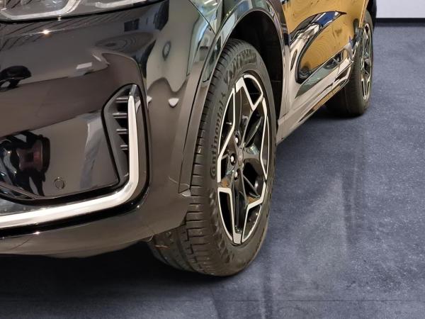 Ford Kuga ST-LINE X ⚡⚡PHEV⚡⚡ 0,5% DW-BESTEUERUNG***SOFORT VERFÜGBAR***