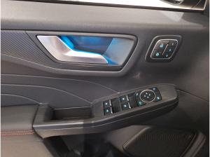 Ford Kuga ST-LINE X ⚡⚡PHEV⚡⚡ 0,5% DW-BESTEUERUNG***SOFORT VERFÜGBAR***