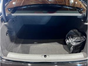 Audi A4 35 2.0 TFSI Limousine advanced ACC+LED+Navi