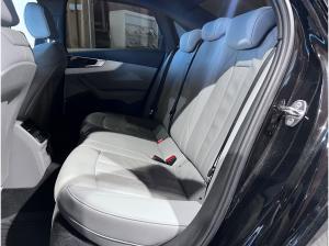 Audi A4 35 2.0 TFSI Limousine advanced ACC+LED+Navi