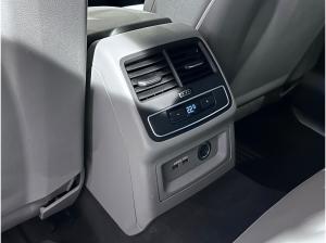 Audi A4 35 2.0 TFSI Limousine advanced ACC+LED+Navi