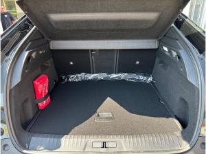 Peugeot 3008 Hybrid 145 e-DSC6 GT ***NEUWAGEN***