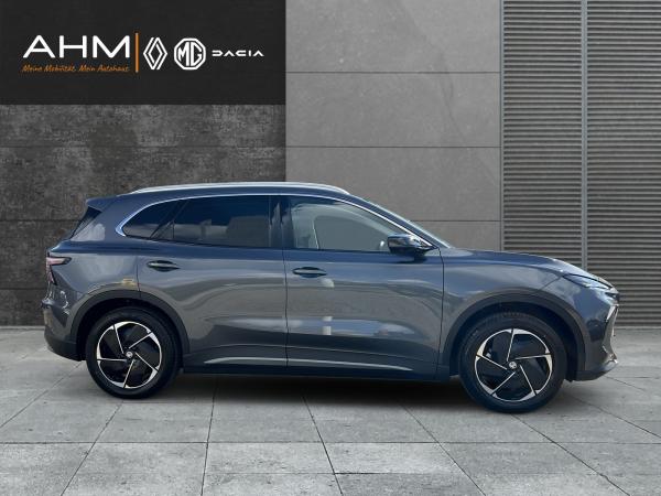 MG S5 EV ⚡LUXURY Long Range*465km*360*ACC*💎