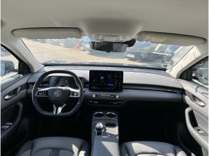 MG S5 EV ⚡LUXURY Long Range*450km*360*ACC*💎Privat❗