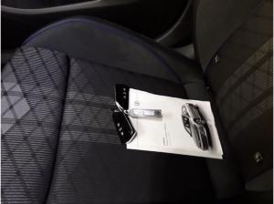 Volkswagen Passat Variant 1.5 TSI DSG eHybrid R-Line Navi IQ.Light DCC DAB+ FrontAssist