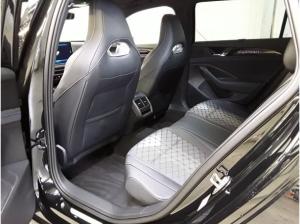 Volkswagen Passat Variant 1.5 TSI DSG eHybrid R-Line Navi IQ.Light DCC DAB+ FrontAssist