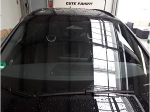 Volkswagen Passat Variant 1.5 TSI DSG eHybrid R-Line Navi IQ.Light DCC DAB+ FrontAssist