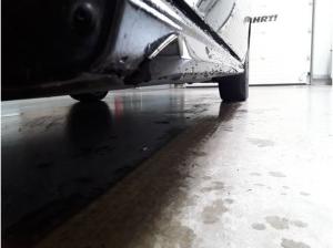 Volkswagen Passat Variant 1.5 TSI DSG eHybrid R-Line Navi IQ.Light DCC DAB+ FrontAssist