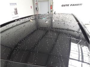 Volkswagen Passat Variant 1.5 TSI DSG eHybrid R-Line Navi IQ.Light DCC DAB+ FrontAssist