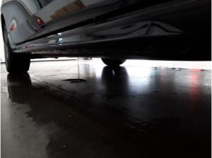 Volkswagen Passat Variant 1.5 TSI DSG eHybrid R-Line Navi IQ.Light DCC DAB+ FrontAssist