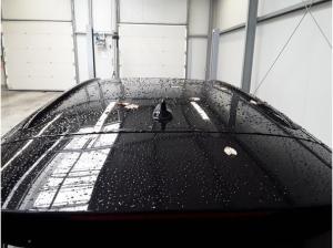 Volkswagen Passat Variant 1.5 TSI DSG eHybrid R-Line Navi IQ.Light DCC DAB+ FrontAssist