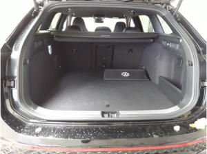 Volkswagen Passat Variant 1.5 TSI DSG eHybrid R-Line Navi IQ.Light DCC DAB+ FrontAssist