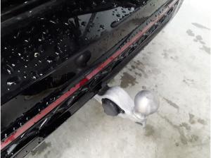 Volkswagen Passat Variant 1.5 TSI DSG eHybrid R-Line Navi IQ.Light DCC DAB+ FrontAssist