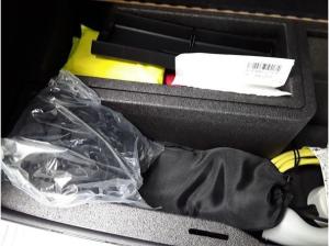 Volkswagen Passat Variant 1.5 TSI DSG eHybrid R-Line Navi IQ.Light DCC DAB+ FrontAssist