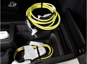 Volkswagen Passat Variant 1.5 TSI DSG eHybrid R-Line Navi IQ.Light DCC DAB+ FrontAssist