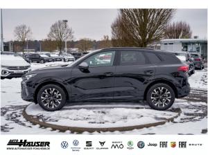 Cupra Terramar 1.5 eTSI DSG EL. HECKKL. TOP-VIEW HUD MEMORY