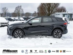 Cupra Terramar 1.5 eTSI DSG EL. HECKKL. TOP-VIEW HUD MEMORY