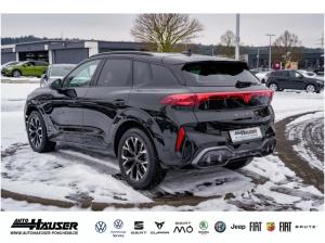 Cupra Terramar 1.5 eTSI DSG EL. HECKKL. TOP-VIEW HUD MEMORY