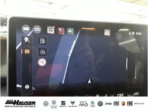 Cupra Terramar 1.5 eTSI DSG EL. HECKKL. TOP-VIEW HUD MEMORY