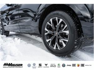 Cupra Terramar 1.5 eTSI DSG EL. HECKKL. TOP-VIEW HUD MEMORY