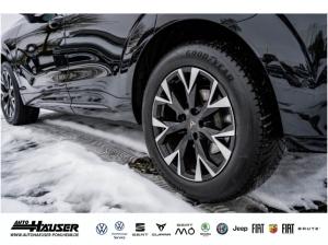 Cupra Terramar 1.5 eTSI DSG EL. HECKKL. TOP-VIEW HUD MEMORY