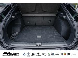 Cupra Terramar 1.5 eTSI DSG EL. HECKKL. TOP-VIEW HUD MEMORY