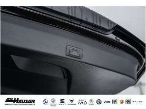 Cupra Terramar 1.5 eTSI DSG EL. HECKKL. TOP-VIEW HUD MEMORY