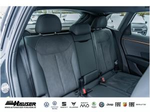 Cupra Terramar 1.5 eTSI DSG EL. HECKKL. TOP-VIEW HUD MEMORY