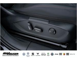 Cupra Terramar 1.5 eTSI DSG EL. HECKKL. TOP-VIEW HUD MEMORY