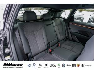 Cupra Terramar 1.5 eTSI DSG EL. HECKKL. TOP-VIEW HUD MEMORY