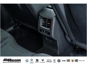 Cupra Terramar 1.5 eTSI DSG EL. HECKKL. TOP-VIEW HUD MEMORY