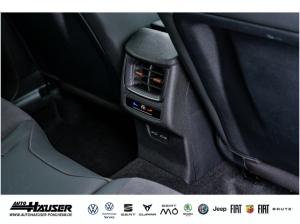 Cupra Terramar 1.5 eTSI DSG EL. HECKKL. TOP-VIEW HUD MEMORY