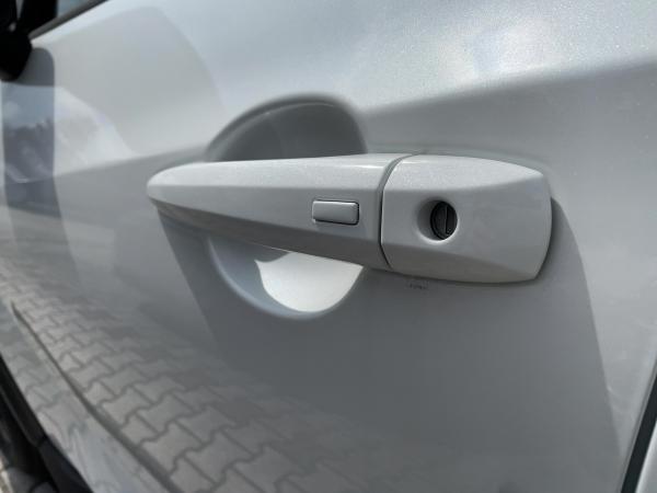 Nissan Juke 🚗1.6 Hybrid N-CONNECTA 143 PS + Gratis Winterräder *EINZELSTÜCK!*🚗