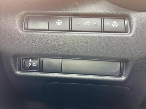 Nissan Juke 🚗1.6 Hybrid N-CONNECTA 143 PS + Gratis Winterräder *EINZELSTÜCK!*🚗