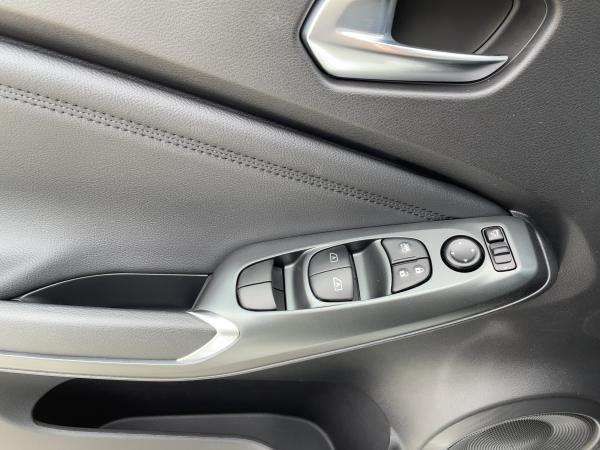 Nissan Juke 🚗1.6 Hybrid N-CONNECTA 143 PS + Gratis Winterräder *EINZELSTÜCK!*🚗