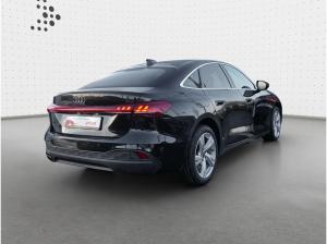 Audi A5 Limousine 40 TDI LED*Navi*RFK*Sound*Virtual