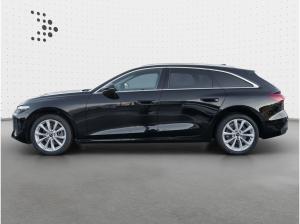 Audi A5 Avant 40 TFSI quattro AHK*LED*RFK*Virtual*ACC