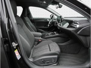 Audi A5 Avant 40 TFSI quattro AHK*LED*RFK*Virtual*ACC