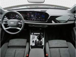 Audi A5 Avant 40 TFSI quattro AHK*LED*RFK*Virtual*ACC