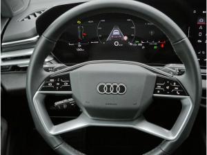 Audi A5 Avant 40 TFSI quattro AHK*LED*RFK*Virtual*ACC