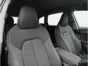 Audi A5 Avant 40 TFSI quattro AHK*LED*RFK*Virtual*ACC