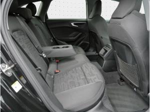 Audi A5 Avant 40 TFSI quattro AHK*LED*RFK*Virtual*ACC