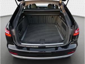 Audi A6 Avant 45 TFSI advanced AHK*LED*Virtual*360°